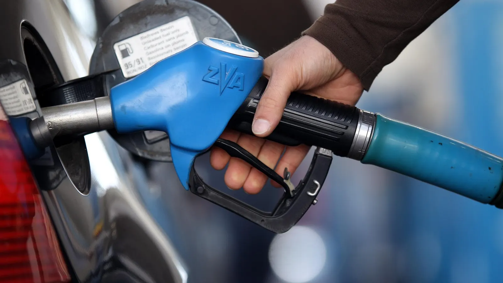 memorial day 2026 gas price