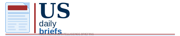 USdailybriefs.img